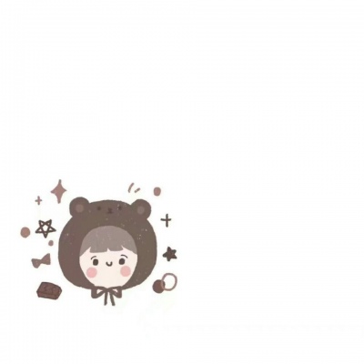 安平FurryQQ群介绍